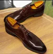 Fresh Stock New Shoes - Sizes 39-46 - 4