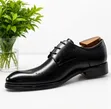 Fresh Stock New Shoes - Sizes 39-46 - 5