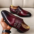 New Men's Shoes - Sizes 39-46 - 1