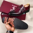 New Men's Shoes - Sizes 39-46 - 2