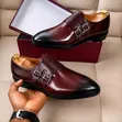 New Men's Shoes - Sizes 39-46 - 3