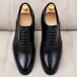 New Men's Shoes - Sizes 39-46 - 4