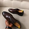 New Men's Shoes - Sizes 39-46 - 5