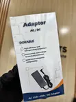 Dell AC/DC Adapter 65W - 1