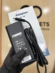 Dell AC/DC Adapter 65W - 2