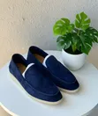 New Stock Viatu Vipa Shoes - Sizes 39-46 - 1