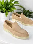 New Stock Viatu Vipa Shoes - Sizes 39-46 - 2