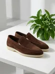 New Stock Viatu Vipa Shoes - Sizes 39-46 - 3