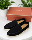 New Stock Viatu Vipa Shoes - Sizes 39-46 - 4