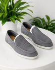 New Stock Viatu Vipa Shoes - Sizes 39-46 - 5