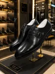 New Viatu Vipyas Men's Shoes - 2