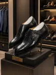 New Viatu Vipyas Men's Shoes - 3