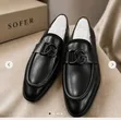 New Viatu Vipyas Men's Shoes - 4