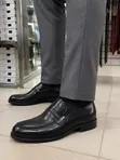 New Viatu Vipyas Men's Shoes - 5