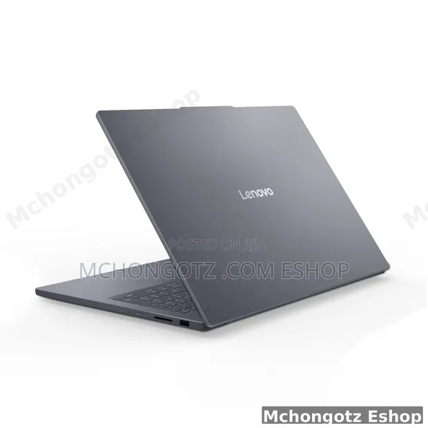 New Dell Laptop: Intel Core i7, 16GB RAM, 512GB SSD - 1
