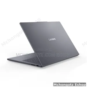 Laptop Mpya Dell: Intel Core i7, 16GB RAM, 512GB SSD