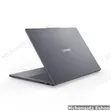 New Dell Laptop: Intel Core i7, 16GB RAM, 512GB SSD - 1