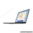 New Dell Laptop: Intel Core i7, 16GB RAM, 512GB SSD - 2