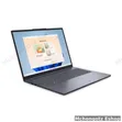 New Dell Laptop: Intel Core i7, 16GB RAM, 512GB SSD - 3