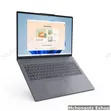New Dell Laptop: Intel Core i7, 16GB RAM, 512GB SSD - 4