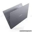 New Dell Laptop: Intel Core i7, 16GB RAM, 512GB SSD - 5
