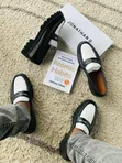 New Men's Shoes - Sizes 39-46 - 1