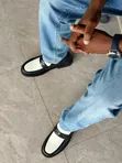 New Men's Shoes - Sizes 39-46 - 2