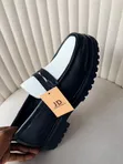 New Men's Shoes - Sizes 39-46 - 3