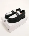 New Men's Shoes - Sizes 39-46 - 4