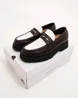 New Men's Shoes - Sizes 39-46 - 5