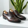 New Men's Shoes - Wholesale Available - 1
