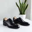 New Men's Shoes - Wholesale Available - 2