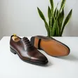 New Men's Shoes - Wholesale Available - 3