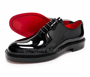 New Stock Men's Shoes