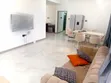 Furnished 2-Bedroom Apartment for Rent in Oyster Bay - 2