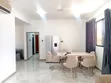 Furnished 2-Bedroom Apartment for Rent in Oyster Bay - 3