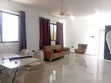 Furnished 2-Bedroom Apartment for Rent in Oyster Bay - 4