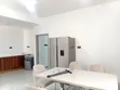 Furnished 2-Bedroom Apartment for Rent in Oyster Bay - 5