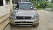 Toyota RAV4 Automatic 2000 Grey - 2