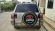 Toyota RAV4 Automatic 2000 Grey - 4