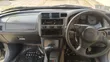 Toyota RAV4 Automatic 2000 Grey - 5