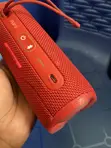JBL Flip 6 Original Speaker - 2