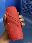 JBL Flip 6 Original Speaker - 3