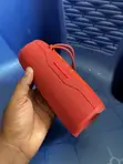 JBL Flip 6 Original Speaker - 4