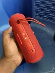 JBL Flip 6 Original Speaker - 5