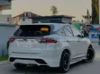 Toyota Harrier Premium Modelista 2016 - 3
