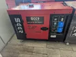 Seer Diesel Generator KV7 - 3