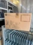 HP E24 G4 23.8" FHD Monitor - 1