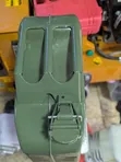 Jerry Can 20L Fuel Container - 2