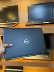 New Dell Latitude 7480 Laptop - Intel Core i7, 8GB RAM, 256GB SSD - 1